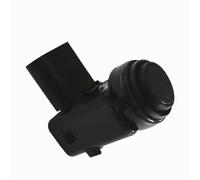 Compatible With Seat For Altea 5P1 2.0 FSI 2004 2005 2006 2007 2008 2009 1J0998275B Car PARKING AID REVERSING ULTRASONIC SENSOR Parking Aid Sensor