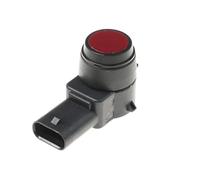 Compatible With Seat For Altea 5p1 For Toledo III 5p2 For Leon 1p1 2005 2006 2007 2008 Car Pdc Parking Assist Object Sensor 7l5919275 Car Parking Assist