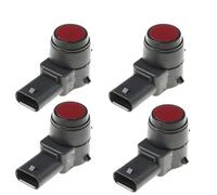 Compatible With Seat For Altea 5p1 For Toledo III 5p2 For Leon 1p1 2005 2006 2007 2008 Car Pdc Parking Assist Object Sensor 7l5919275 Car Parking Assist