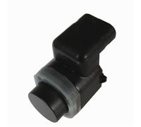 Compatible With SEAT For ALTEA For EXEO 2011 2012 2013 2014 4H0919275A 4H0 919 275 A Car PDC Parking Sensor Parking Assist Systems