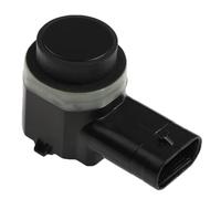 Compatible With SEAT For ALTEA For EXEO 2011-2014 3C0919275S 1S0919275 4H0919275 Car PDC Parking Assist Sensor PDC Parking Sensor(1pc)