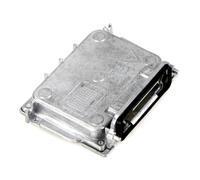 Compatible With Seat For Altea For Exeo For Ibiza For Leon For Toledo 6G D1S D1R Car Xenon H-ID Headlight Bulbs Ballast Unit Controller Module 4L0907391 Car Ballast Unit