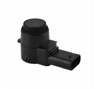 Compatible With SEAT For ALTEA For TOLEDO For LEON For 2004 2005 2006 2007 2008 2009 2215420417 A2215420417 Car PDC Parking Sensor Parking Aid Sensor