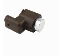 Compatible With Seat For Altea For XL For Exeo 2008-2025 3C0919275R Parking Assist Sensors Parking Aid Sensor