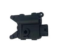Compatible With SEAT FOR Altea HVAC Blend Door Actuator | 2004 2005 2006 2007 2008-2015 Car HVAC Heater Blend Door Actuator 1KD907511G 3C0907511A
