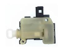 Compatible with Seat for Arosa 1997-2004 for Cordoba MK2 2002-2009 for Ibiza MK2 1999-2002 Tailgate Central Lock Actuator 1M0959781A 3B0959781B 1U0862159 car Trunk Lock