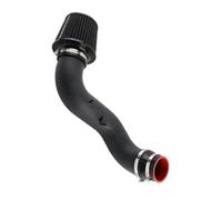 Compatible With Seat For Ateca 2017-2020 For Leon 2014-2020 Car Cold Air Intake Filter Induction Kit Racing 2.0T EA888 Engines Cold Air Filter Kit With Pipe