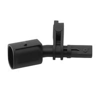 Compatible With Seat FOR Cordoba 6L2 Car ABS Wheel Speed Sensor