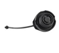 Compatible With Seat For Ibiza 1993-2002 For Leon 2000-2010 For Toledo 1992-2004 Tank Cover With Line Diesel Kit Car Oil Fuel Cap 1J0201550A Car Fuel Tank Caps