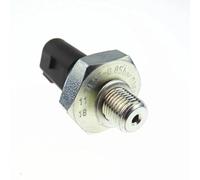 Compatible With Seat For Ibiza 1997-2012 For Alhambra 2001-2016 For Altea 2004-2016 1pcs 038919081H Car 1Pin Engine Oil Pressure Sensor Sensor Plug Oil Pressure Sensor