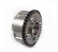 Compatible With Seat For Ibiza 2006-2015 For Leon 2006-2013 03C109088E03C Engine Intake Camshaft Timing Adjuster Car Parts Timing Gear