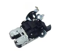 Compatible with Seat for Ibiza 6J 2010 2011 2012 2013 2014 2015 2016 2017 2018 2019 2020 Rear Trunk Lid Lock Block OEM:5E0827505E 5E0827505A