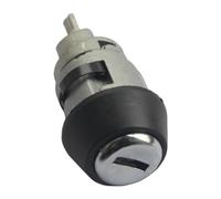 Compatible With Seat For Ibiza For Cordoba For Inca Switch Lock Cylinder Ignition Car Accessories Part AL234 1H0905855A
