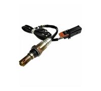 Compatible With Seat For Ibiza IV SC 6J1 6P5 2008 2009 2010 2011 2012 2013 2014 2015 2016 2017 2018 Lambda Oxygen O2 Sensor 04L906262D Lambda sensor