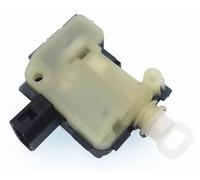 Compatible with Seat for Ibiza MK3 2002-2010 for Leon MK1 1999-2005 for Toledo MK2 1998-2004 Tailgate Central Lock Actuator 1M0959781A 3B0959781B 1U0862159 Back Door Lock