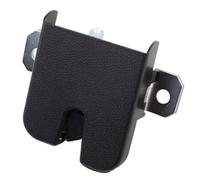 Compatible with SEAT for Ibiza MK4 2002-2009 for Leon 1M 1 1999-2006 Door Lock Actuator Rear Tailgate Boot Lock Car 1J6827505C 1J6827505B 1J6827505A Trunk Lock Actuator