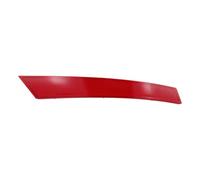 Compatible With Seat For Ibiza V KJ1 Hatchback 2017 2018 2019 2020 2021 Right Rear Bumper Reflector Assembly Right Hand 6F0945106 Spare Parts