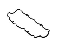 Compatible With Seat For Inca 1995-2003 For Toledo Ii 1998-2006 For Cordoba 1999 2000 2001 2002 Car Engine Valves Cover Gasket Valves Seals 038103469E Valve Cover Gasket