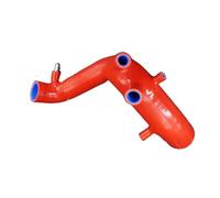 Compatible with Seat for Leon 1.8T 20V AWU AWP AWD AWW AVC APH Car Silicone Intake Induction Hose Pipe Engine Radiator Coolant Hose Radiator Coolant Hose