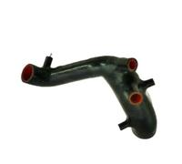 Compatible with Seat for Leon 1.8T 20V AWU AWP AWD AWW AVC APH Car Silicone Intake Induction Hose Pipe Engine Radiator Coolant Hose Radiator Coolant Hose