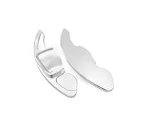 Compatible with Seat for Leon 1P FR for Cupra R FR for Supercopa 1P1 for Alhambra 7N MK2 2012 Car Steering Wheel Shift Paddle Extend Shifter Shift Paddle Extender