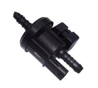 Compatible with Seat for Leon 2005-2019 for Toledo 2005-2009 for Exeo 2010-2019 Fuel Tank Vacuum Vapor Purge Valve 06H133781CB