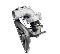 Compatible With Seat For Leon 2006 2007 2008 2009 2010 Automotive Turbocharger Turbocharger Actuator Kit Automotive Accessories 5304970006 Car Engine Turbo Charger