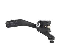 Compatible With Seat For Leon 2006 2007 2008 2009 2010 Cruise Control Turn Signal Switch Auto Parts Accessory Steering Column Indicator Auto 1K0953513G Steering Column Switches