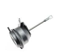 Compatible With Seat For Leon 2009 For Altea 2007 2008 2009 2010 2011 2012 2013 2014 2015 Car For Turbo Wastegate Actuator Accessories turbo actuator