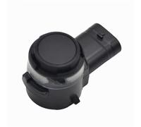 Compatible With SEAT For LEON 2013 2014 2015 2016 2017 2018 2019 2020 2021 2022 2023 2024 2025 5Q0919275 34D919275 PDC Parking Sensor OEM PDC Parking Sensor