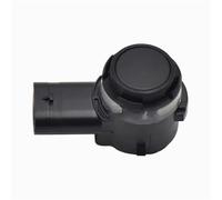 Compatible With SEAT For LEON 2013-2025 5Q0919275 34D919275 PDC Sensor Parking Parking Aid Sensor