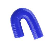 Compatible with Seat for Leon for Cupra R 210bhp 225BHP BAM AMK Silicone Brake Vacuum Hose Kit Engine Radiator Coolant Hose Car Parts Radiator Coolant Hose