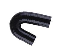 Compatible with Seat for Leon for Cupra R 210bhp 225BHP BAM AMK Silicone Brake Vacuum Hose Kit Engine Radiator Coolant Hose Car Parts Radiator Coolant Hose
