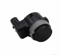 Compatible With Seat For Leon For SC For ST 2013 2014 2015 2016 5Q0919275C 5Q0919275A PDC Parking Sensor Parking Assist Systems