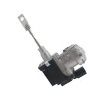 Compatible With Seat For Leon For Toledo 04E145725AK 04E198725D 04E145704F 04E145704R Car Turbo Turbine Electronic Actuator Replace Auto Turbocharger Actuator