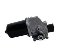 Compatible With Seat For Leon For Toledo Ⅱ 1999 2000 2001 2002 2003 2004 2005 2006 Car Front Windshield Wiper Motor 1J0955113C 1J0955119B Car Wiper Motor