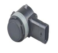 Compatible With SEAT For LEON For TOLEDO 2015 2016 2017 2018 2019 2020 2021 2022 2023 2024 2025 5Q0919275B PDC Parking Sensor Car Reversing Assist Radar Parking Aid Sensor