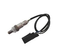 Compatible With Seat For Leon Sc 5f5 1.4 2013 2014 2005 2016 2017 2018 2019 2020 2021 2022 2023 Air-Fuel Ratio Sensor 04E906262N Air Fuel Ratio Sensor