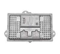 Compatible With SEAT For LEON ST 3RD GEN 2013 2014 2015 2016 2017 2018 2019 Car Headlight Driver Computer Ballast Xenon Lamp Module 5F0941472 HID Ballast Unit