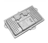 Compatible With Seat For LEON ST 3RD GEN 2013 2014 2015 2016 2017 2018 2019 Car Xenon Headlight Ballast Controller Module Unit 5F0941472 HID Ballast Unit