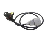 Compatible with Seat for Toledo 1998-2006 Engine Crankshaft Position Sensor 071957147 0281002223 car Crank Sensor