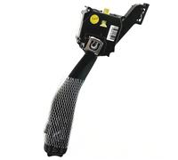 Compatible With Seat For Toledo 2005 2006 2007 2008 2009 Steering Wheel Cruise Control Modle Switch Button Kit 1K0953549CH Steering Column Switches