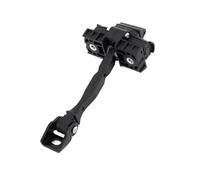 Compatible with Seat for Toledo 2012 2013 2014 2015 2016 2017 2018 2019 Replacement Car Door Check Strap Stopper Limiter OEM:5JA839249E