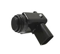 Compatible With Seat For Toledo III For Altea 2004-2015 For Leon 2010-2013 955606275 3D0998275A Auto Pdc Parking Distance Sensor