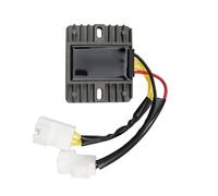 Compatible With Shadow For Spirit For 750 For VT750C2A 2013 For Shadow For Spirit For 750 For VT750C2F 2012 Motorcycle Voltage Rectifiers Motorcycle Rectifier