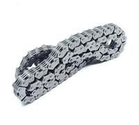 Compatible With Shadow VT750C 1983 For Shadow VT700C 1984-1987 For Shadow VT800C 1988 For PC800 Pacific Coast Engine Camshaft Cam Timing Chain Drive Roller Chain