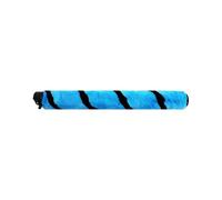 Compatible With Shark AZ2000 AZ2002 AZ2000W LZ500 LA500 LA502 Soft Brush Roll Replacement Vacuum Cleaner Roll Brush Sweeper Parts(1pcs)