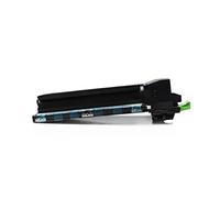 Compatible with Sharp AR-215 G Toner Black - AR-270LT - For approx. 25000 Pages (5% Coverage)