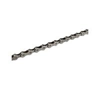 compatible with SHIMANO Bicycle chain 116 links HG701 ROAD/MTB 11V