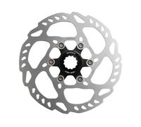 Shimano SM-RT70 Ice Tech Centrelock Disc Rotor - 180mm / Centerlock